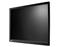 LG 17MB15T-B üzleti éríntőképernyős Monitor 17MB15T-B small